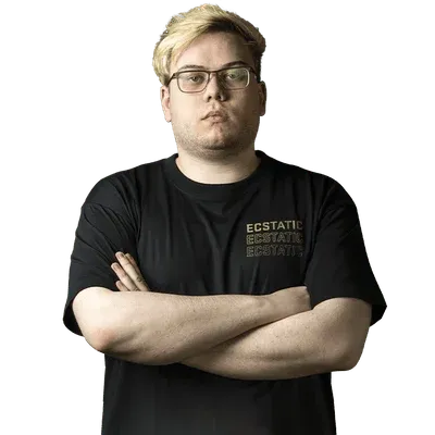Daffu