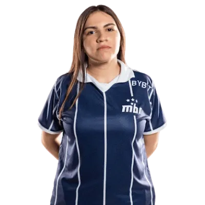 dani