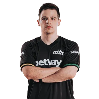 danoco