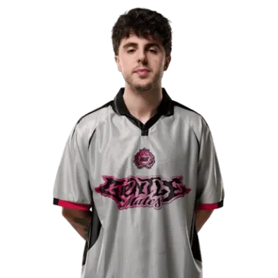 dav1g