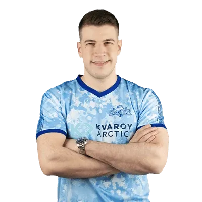 dennyslaw