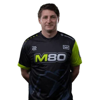 dephh