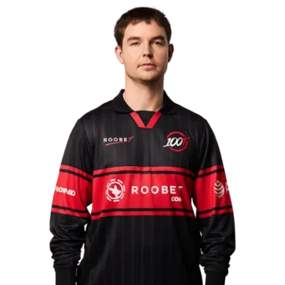 dev1ce
