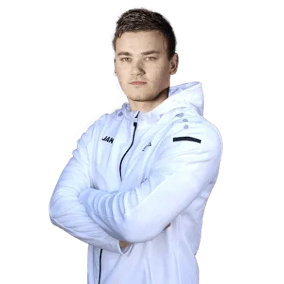 devoduvek