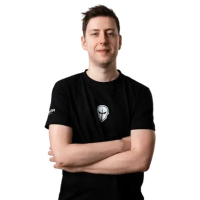 DGL