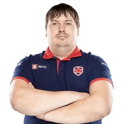 Dosia