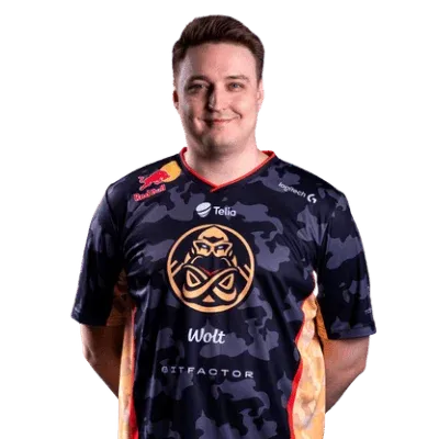 doto