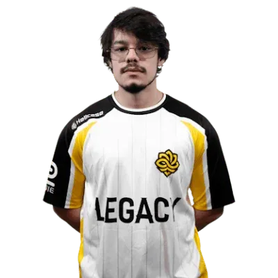 dumau