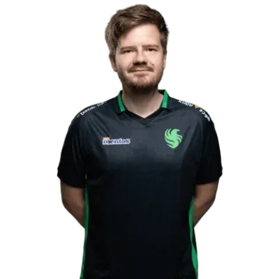 dupreeh
