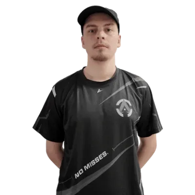 Ed1m