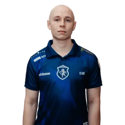 EliGE
