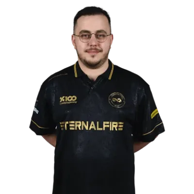 EMSTAR