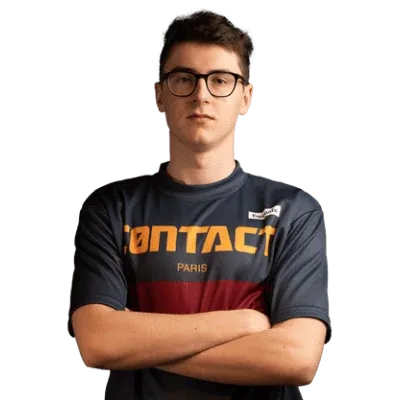 EspiranTo