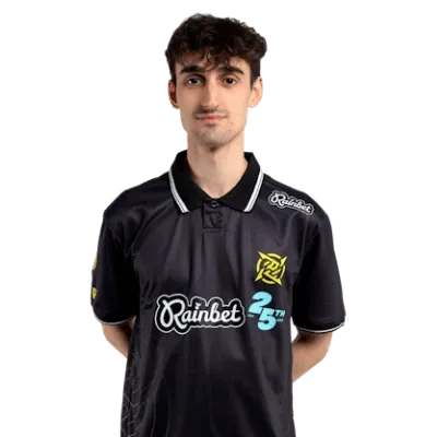 ewjerkz