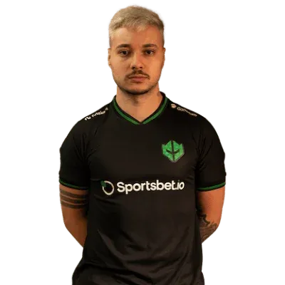 felps