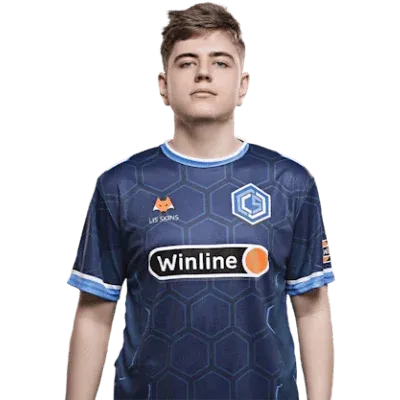 FenomeN