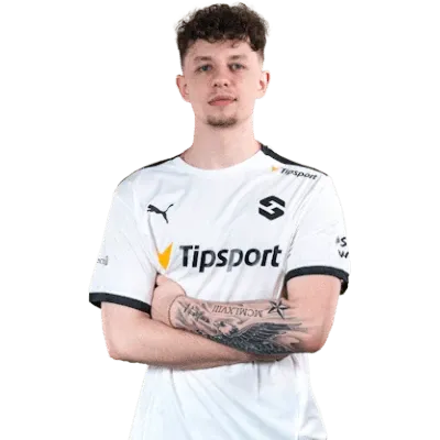 fino
