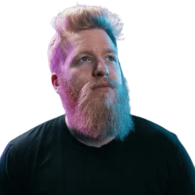 fl0m