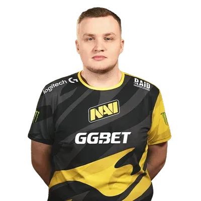 flamie