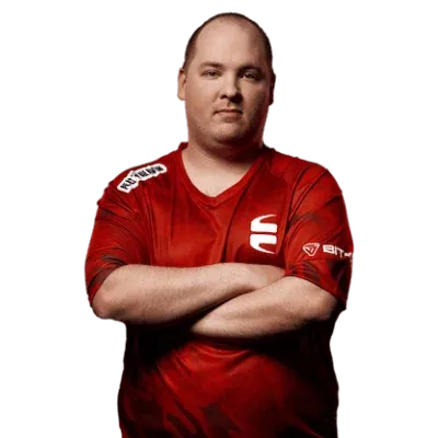flusha
