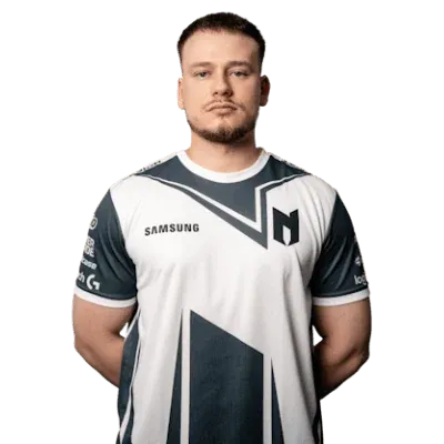 fNk