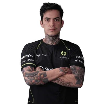 fnx