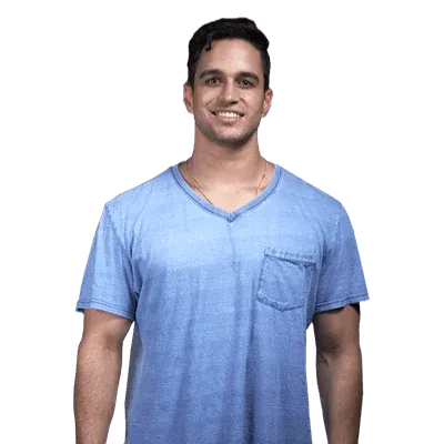 freakazoid