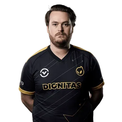 friberg