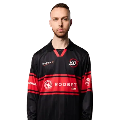 gla1ve