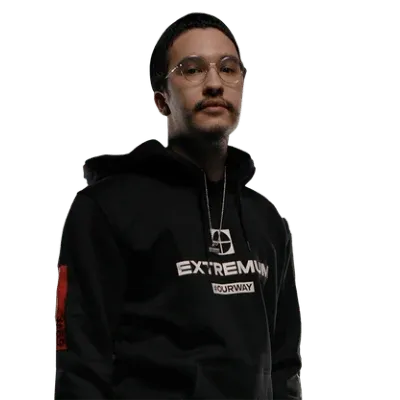 Gratisfaction