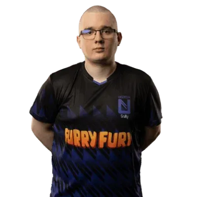 GruBy