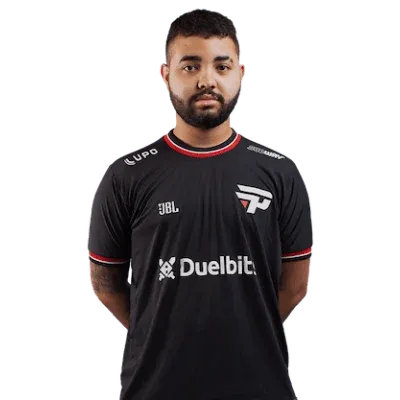 hardzao