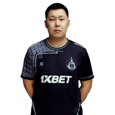 hasteka