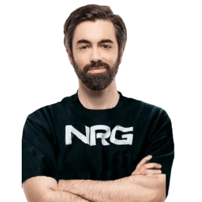 hazed