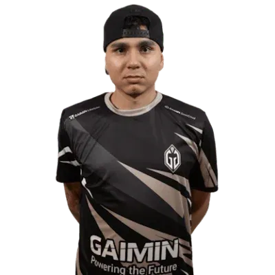 HEN1