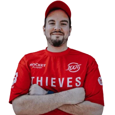 Hiko