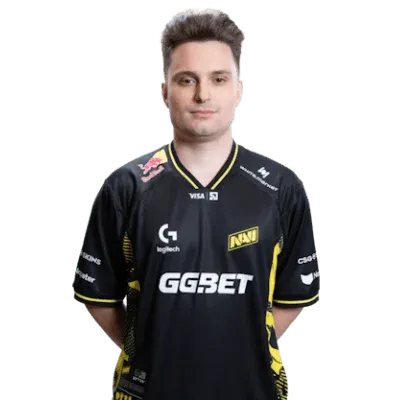 iM