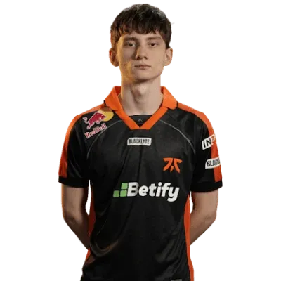 jackasmo