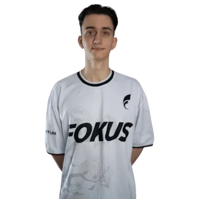 Jorko