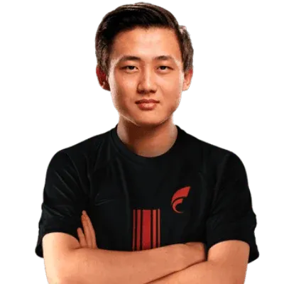 JUGi