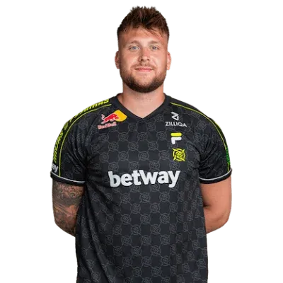 k0nfig
