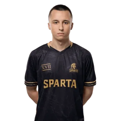 k4nfuz