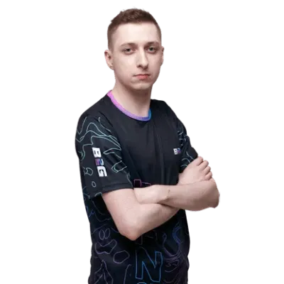 kadziu