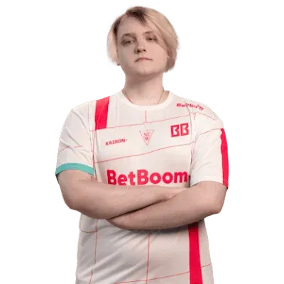 KaiR0N-