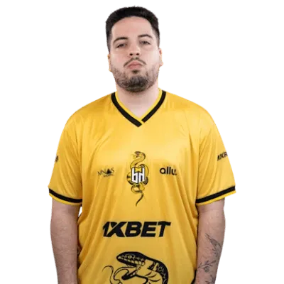 KAISER