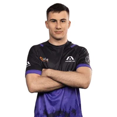 KalubeR