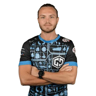 Kjaerbye