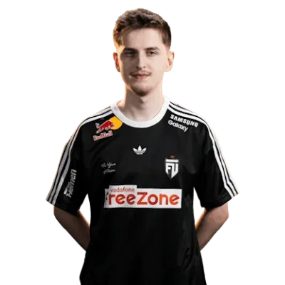 Krabeni