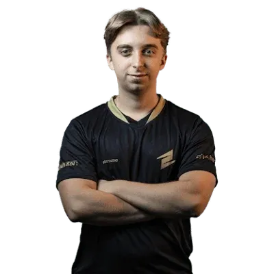 kraghen