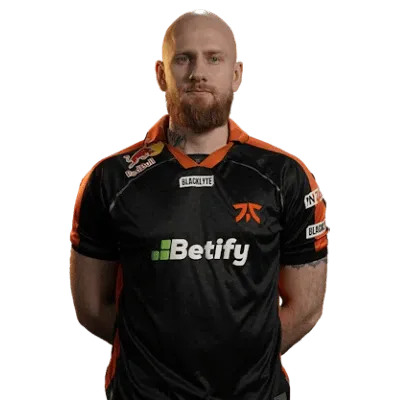 KRIMZ